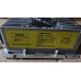 Зарядное устройство для штабелёров WS/IWS 24V/15A (Charger)