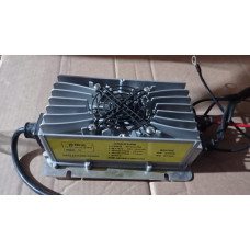 Зарядное устройство для штабелёров WS/IWS 24V/15A (Charger)
