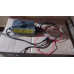 Зарядное устройство для штабелёров WS/IWS 24V/15A (Charger)