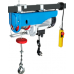 Таль электрическая TOR PA 150/300 кг (модель Z)