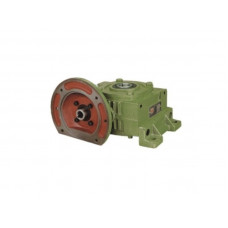 Редуктор TOR WPWDKO 155 1/30-A