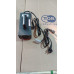 Зарядное устройство для штабелёров DYC/PEMS 12V/15A (Charger)