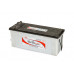 Аккумулятор для штабелёров DYC 12V/120Ah свинцово-кислотный (WET battery)