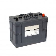 Аккумулятор для штабелёров BDDJ 12V/60Ah свинцово-кислотный (Battery) Аккумулятор для штабелёров BDDJ 12V/60Ah свинцово-кислотный (Battery)