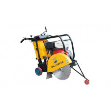 Швонарезчик TOR CC-450 (Honda) Швонарезчик TOR CC-450 (Honda)