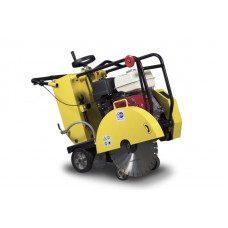 Швонарезчик TOR CC-400 (Honda) Швонарезчик TOR CC-400 (Honda)