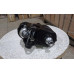Гидроузел в сборе для тележек гидравлических CW (Oil pump Assembly)