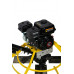 Затирочная машина TOR S-80 (Loncin)