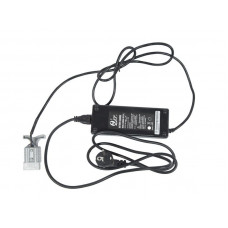 Зарядное устройство для тележек CBD15W-Li 48V/6A (Charger)