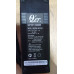 Зарядное устройство для тележек PPT15-2 24V/4А (Charger)