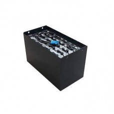 Аккумулятор для штабелёров CPD15W 24V/270Ah свинцово-кислотный (Lead-acid battery pack 24V\270Ah)