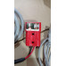Зарядное устройство для штабелёров CDDK15-III/CDDR15-III 24V/30A (Charger)