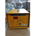 Зарядное устройство для штабелёров CDDK15-III/CDDR15-III 24V/30A (Charger)
