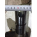 Гидроузел в сборе для тележек гидравлических BF-III (Oil pump Assembly)