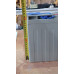 Аккумулятор для штабелёров CDD15R-E/CDD10R-E/CDD12R-E/IWS/WS/CTD/DYC 12V/125Ah гелевый (Gel battery)