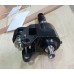Гидроузел в сборе для тележек гидравлических AC (Oil pump Assembly)