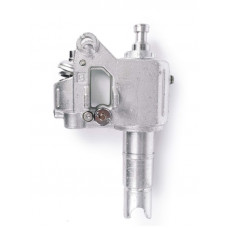 Гидроузел в сборе для тележек гидравлических PWH (Oil pump Assembly)