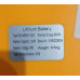 Аккумулятор для тележек CBD15W-Li 48V/20Ah литиевый (Li-ion battery)