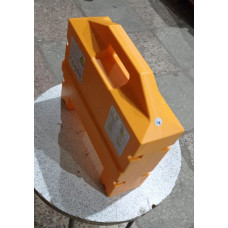 Аккумулятор для тележек CBD15W-Li 48V/20Ah литиевый (Li-ion battery) Аккумулятор для тележек CBD15W-Li 48V/20Ah литиевый (Li-ion battery)